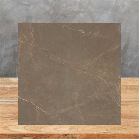 bronze armani marble origin